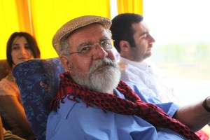 IMG_0415